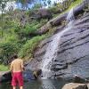 foto do perfil cariocamc